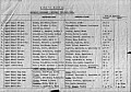 EW-62-Athletics Programme 1744x1232 - (723336 bytes)